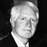 William J. Maloney