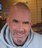 William J. Martin III