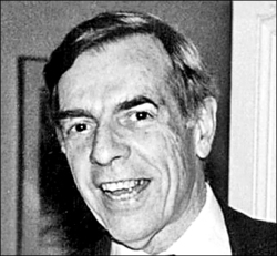 William J._Maytum