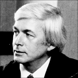 William_McAuliffe