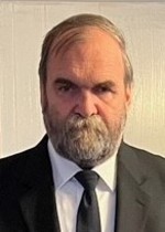 William J. McCloskey III