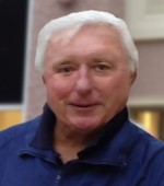 William J. McCormick, Jr.