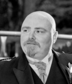 William_McEvoy