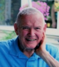 William_McLoughlin