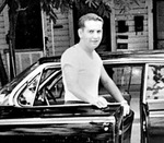William J. McPadden Sr