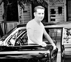 William_McPadden Sr