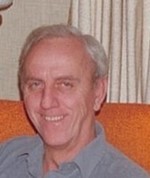 William J. Miller
