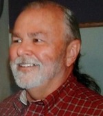 William J. Moran