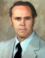 William J. Morris