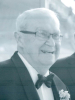 William J. Murray Jr. (1946 - 2016)