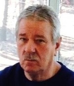 William J. Musiak