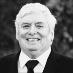 William J. Nagle