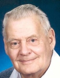 William_Nevins, Sr.