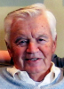 William J. Oleksak, Sr. (1927 - 2016)