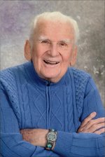 William J. Pituch