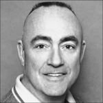 William J. Quigley (1958 - 2022)
