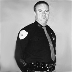 William_Ralph