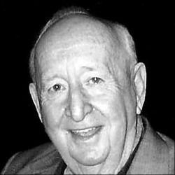 William J. 