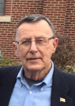 William_Robinson, Jr.