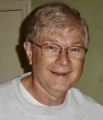 William J. Rokosz