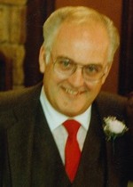 William J. Scheltmeyer