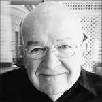 William J. Schwalm