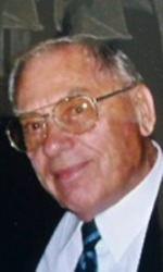 William J. Schwarzkopf