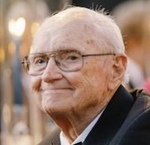 William J. Scilacci (1923 - 2022)