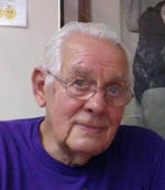 William J. Skudris, Jr.