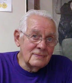 William_Skudris, Jr.