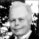 William J. Slade