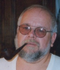 William J. Sondej II (1947 - 2015)