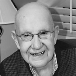 William_Kearns, Sr.