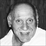 William J. Lanciloti, Sr.