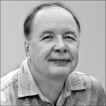 William J. St. Germain