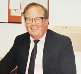 William_Sullivan