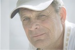 William J. Suppa, Jr.