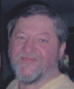 William J. Szulc Sr. (1952 - 2016)