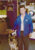 WIlliam J. "The Duke" DeCarlo
