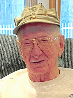 William_Timmins