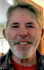 William J. Topham