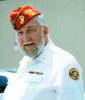 William J. Towlson (1937 - 2017)
