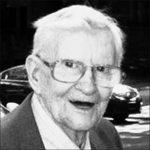 William J. Vining