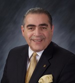 William J. Wagner (1946 - 2021)