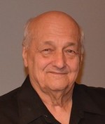 William J. Walko