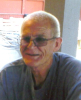 William J. Webb, Jr. (1943 - 2015)
