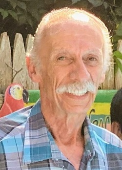William_Wilkinson, Jr.