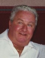 William J.A. Young, Jr.