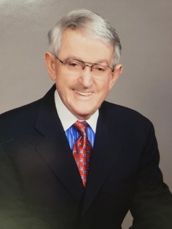 William_Sumner