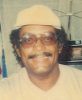 William (Jack) Taylor (1936 - 2015)